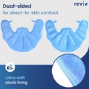 revix-ice-pack-for-neck-and-shoulders-up-4.jpg