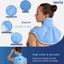 revix-ice-pack-for-neck-and-shoulders-up-5.jpg
