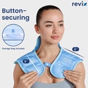 revix-ice-pack-for-neck-and-shoulders-up-6.jpg