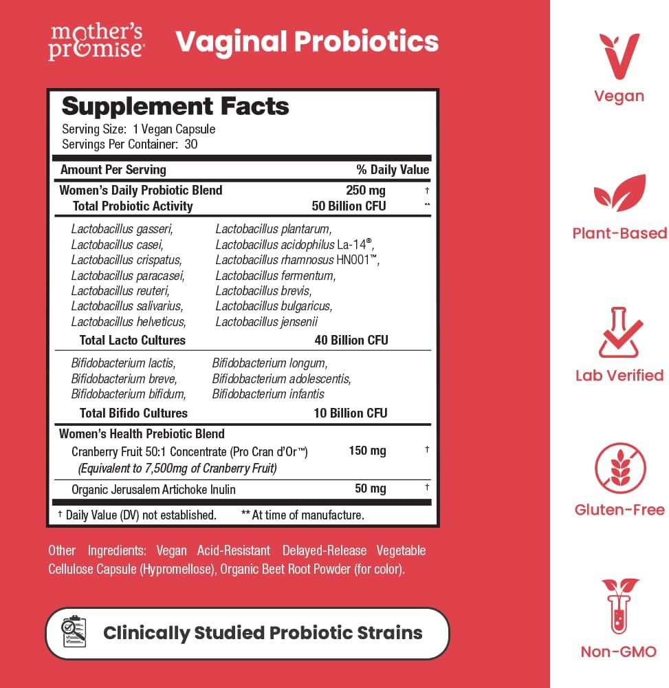mothers-promise-liquid-iron-and-vaginal--2.jpg