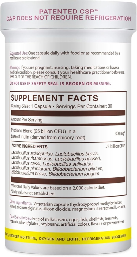 probiotics-for-women-vaginal-probiotic-p-2.jpg