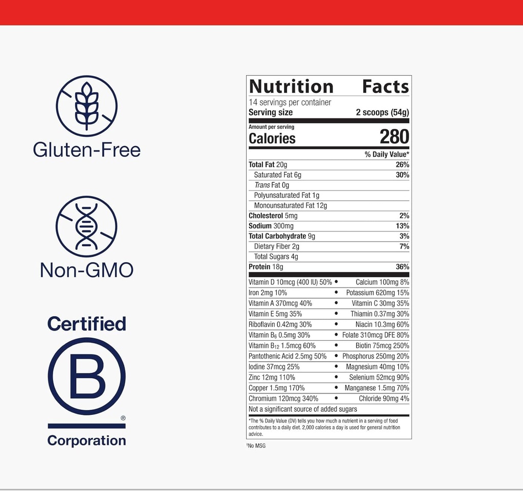 metagenics-ketogenic-shake---ketogenic-d-2.jpg