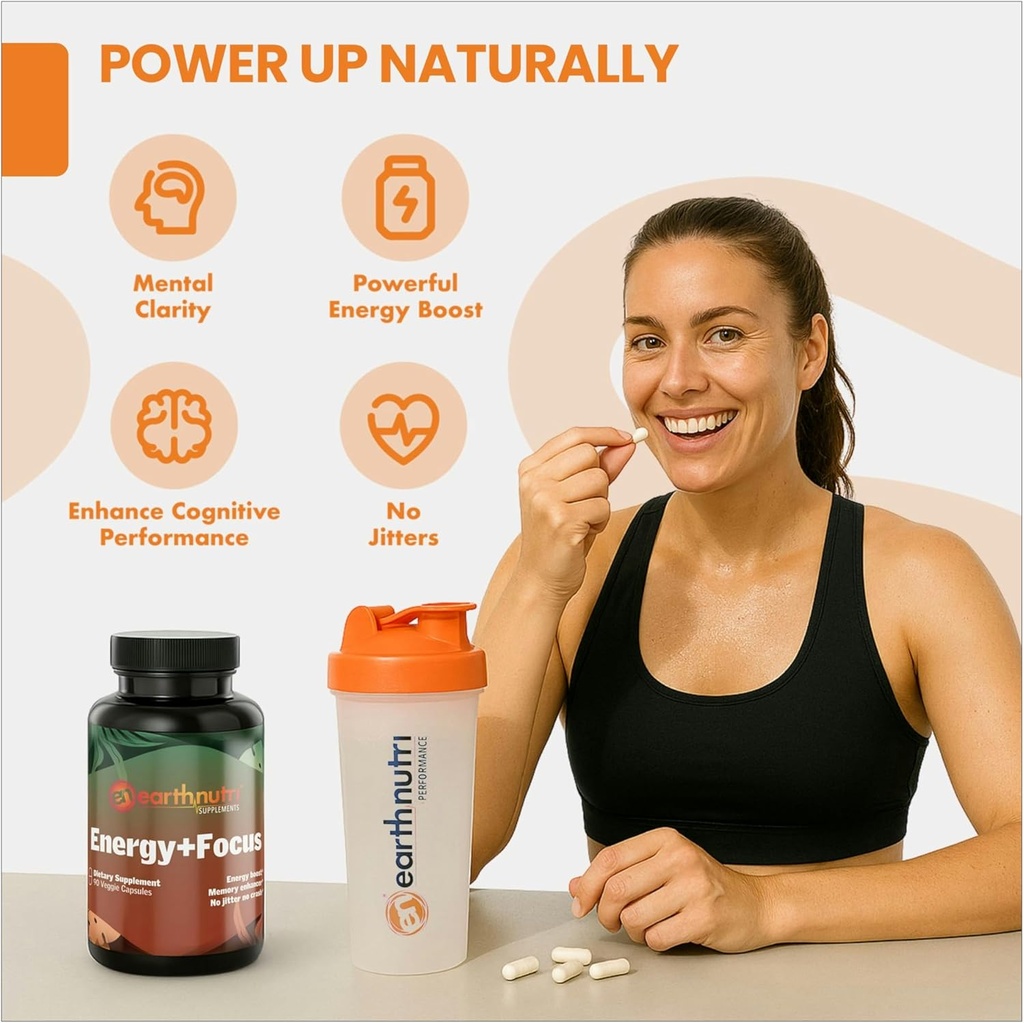 earthnutri-energy-focus-supplement---ene-2.jpg