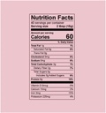 omega-nutrition-pumpkin-seed-protein-pow-6.jpg