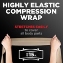 premium-elastic-bandage-wrap---4pk-2x3in-3.jpg