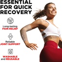 premium-elastic-bandage-wrap---4pk-2x3in-4.jpg