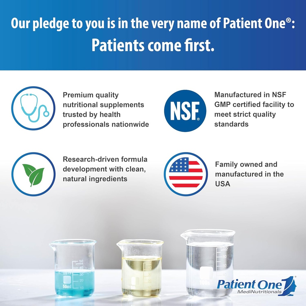 patient-one-prostate-fa-plus-supplement--4.jpg