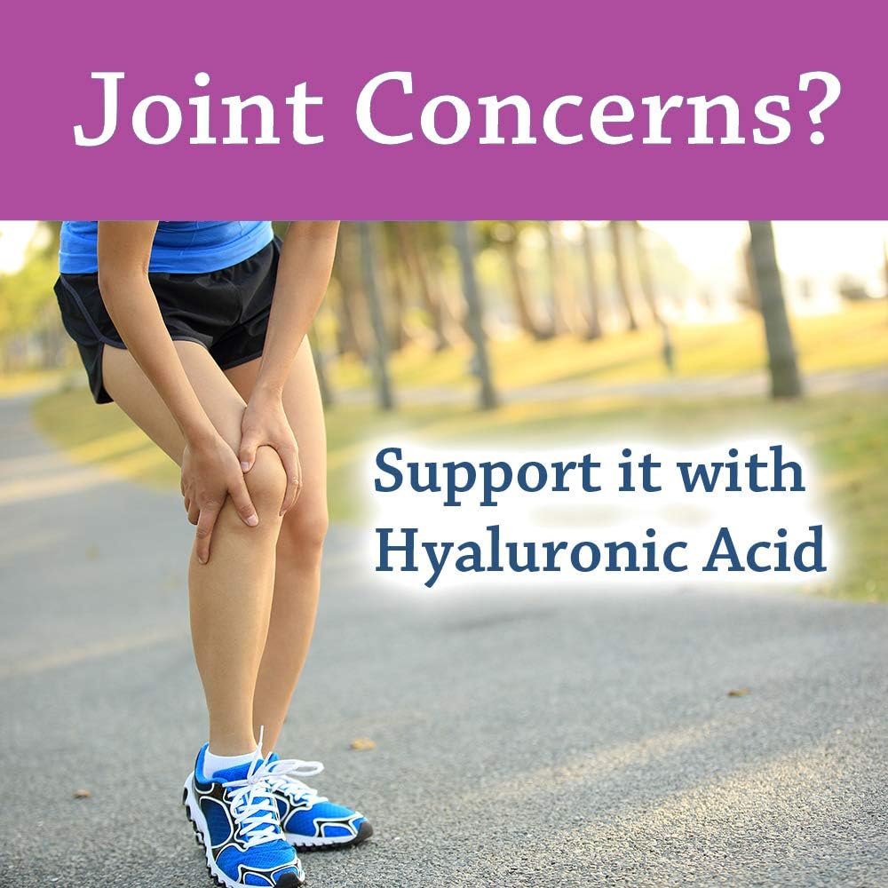 hyalogic-synthovial-seven-hyaluronic-aci-2.jpg