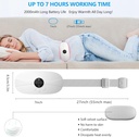 protable-heating-pad-for-period-crampsco-6.jpg