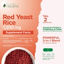 purely-holistic-red-yeast-rice-1200mg-wi-2.jpg