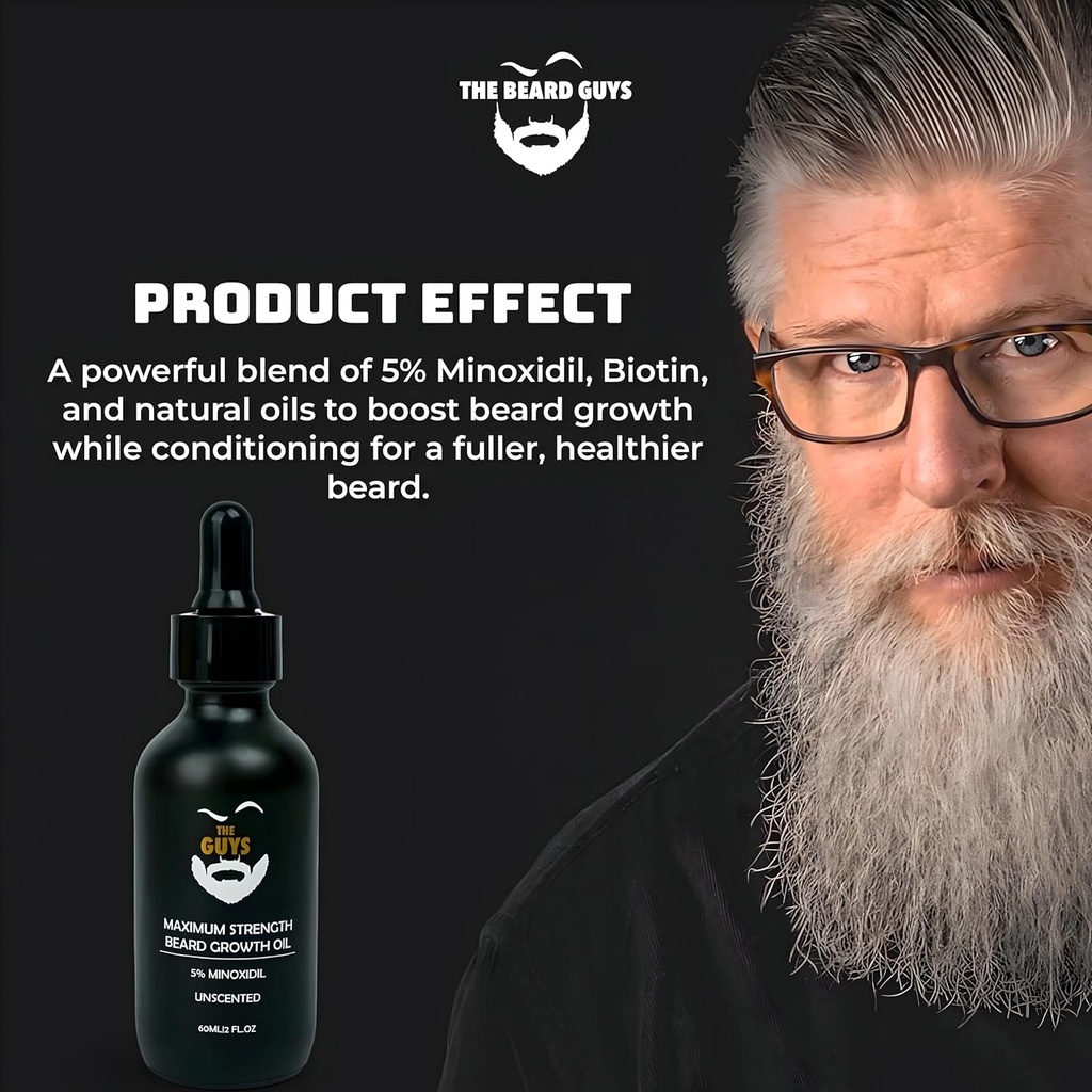 5-minoxidil-beard-growth-oil-2-ounce-6.jpg