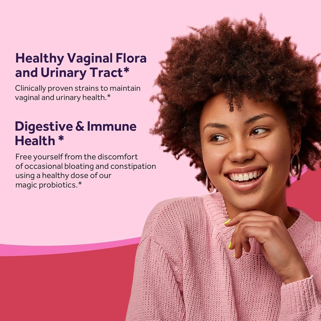 doctors-recipes-womens-probiotic-iron-pl-4.jpg
