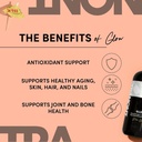 tranont-glow-pina-colada-type-1-collagen-2.jpg