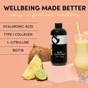 tranont-glow-pina-colada-type-1-collagen-4.jpg