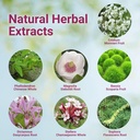 ishancare-seborrheic-dermatitis-cream-ma-5.jpg