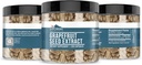 earthborn-elements-grapefruit-seed-extra-4.jpg