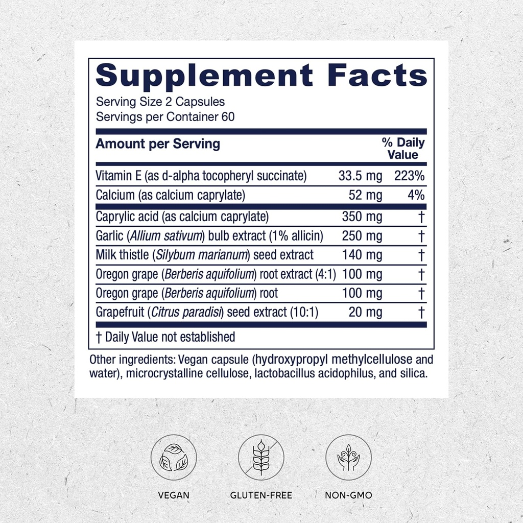 vitanica-candidastat-yeast-balance-suppl-2.jpg
