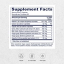 vitanica-candidastat-yeast-balance-suppl-2.jpg