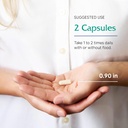 vitanica-candidastat-yeast-balance-suppl-5.jpg