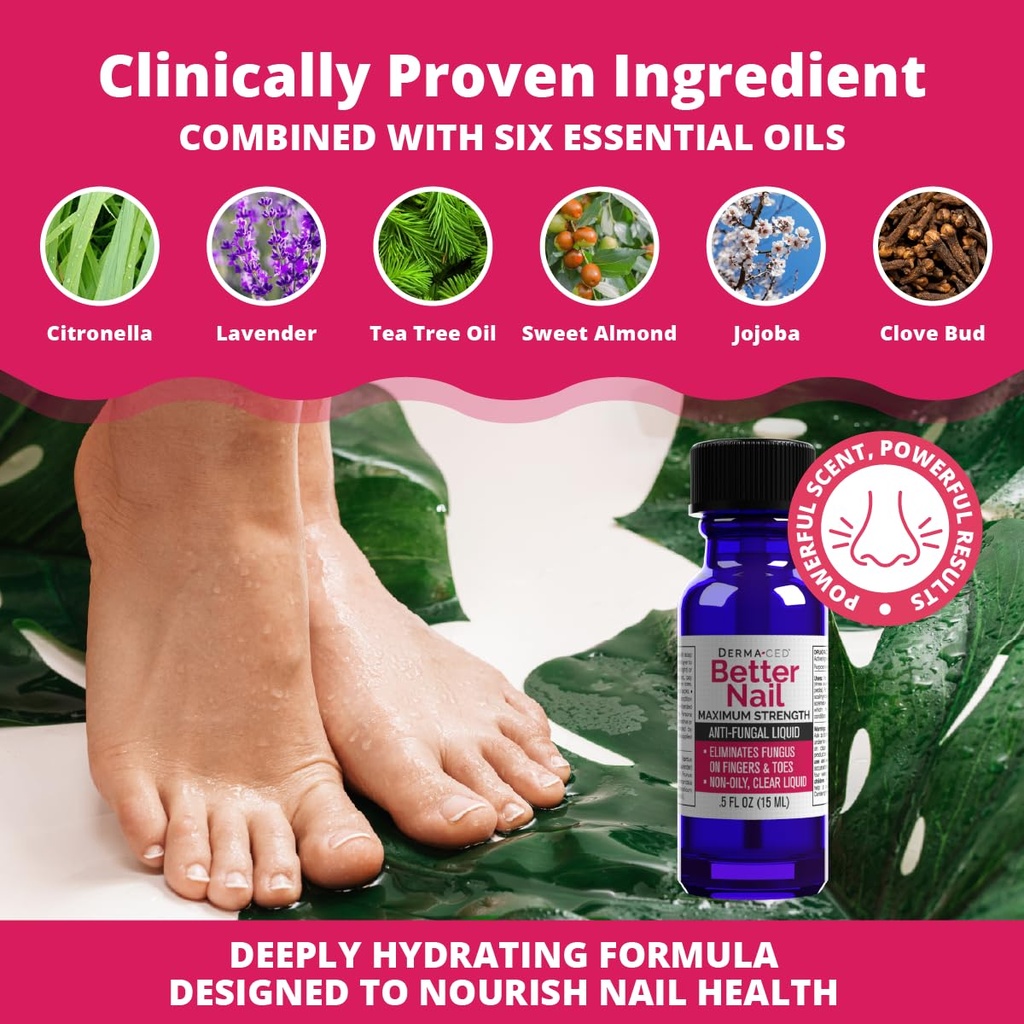 better-nail---treatment-for-fungus-under-4.jpg
