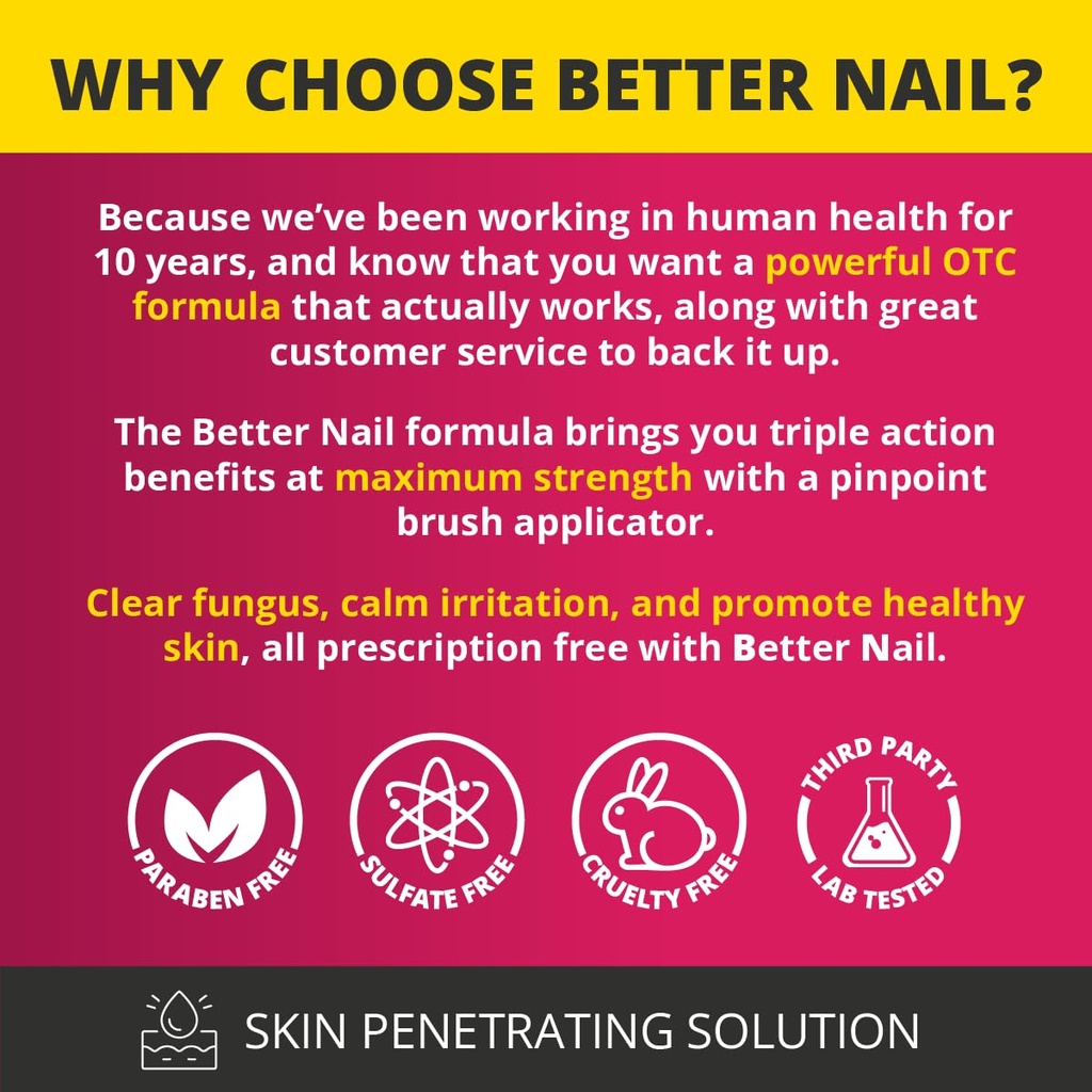 better-nail---treatment-for-fungus-under-5.jpg