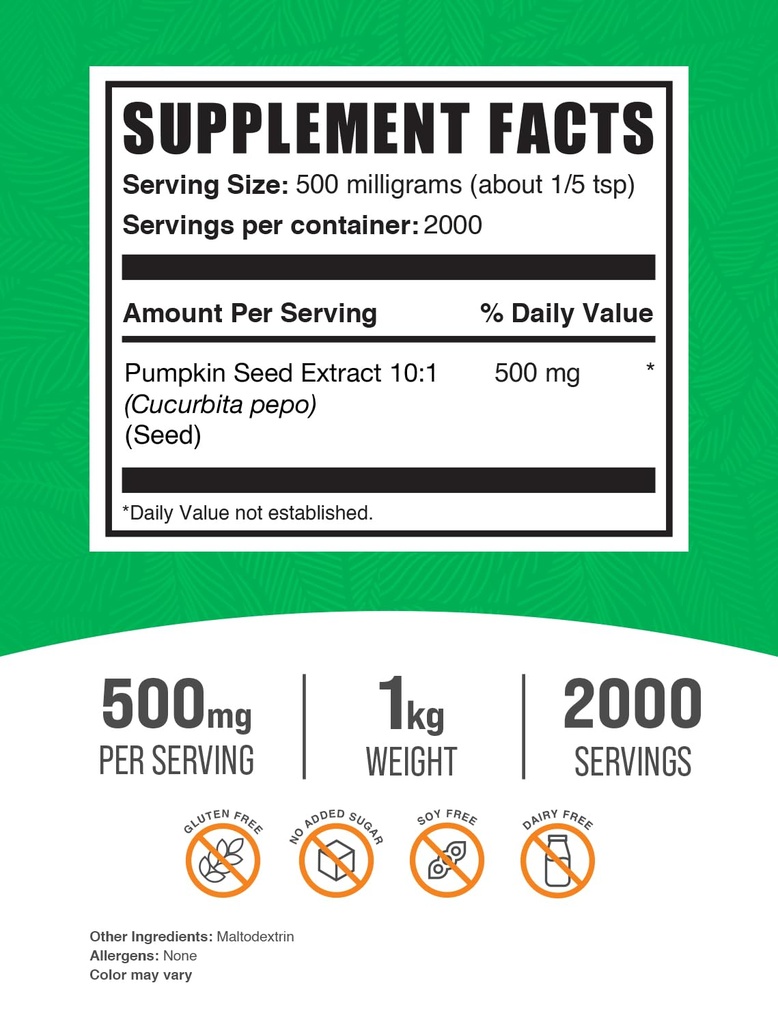 bulksupplementscom-pumpkin-seed-extract--2.jpg