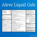 aleve-liquid-gels-80ct-24cs---2-pack-2.jpg