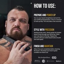 the-beard-struggle-carbon-x---heated-bea-2.jpg
