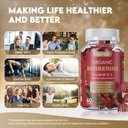 berberine-supplement-gummies-1200mg-berb-5.jpg