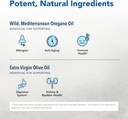 north-american-herb-spice-oreganol---1-f-3.jpg