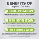 birdman-high-purity-creatine-monohydrate-4.jpg