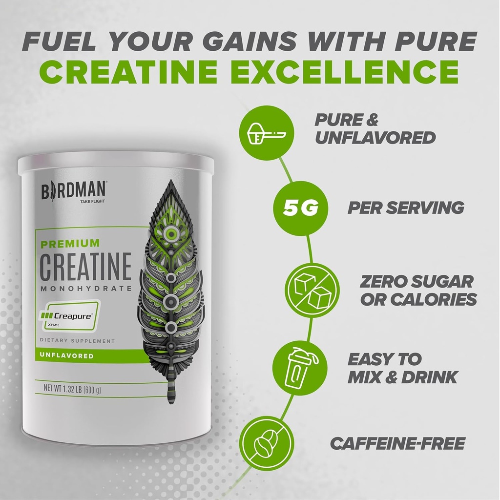 birdman-high-purity-creatine-monohydrate-6.jpg