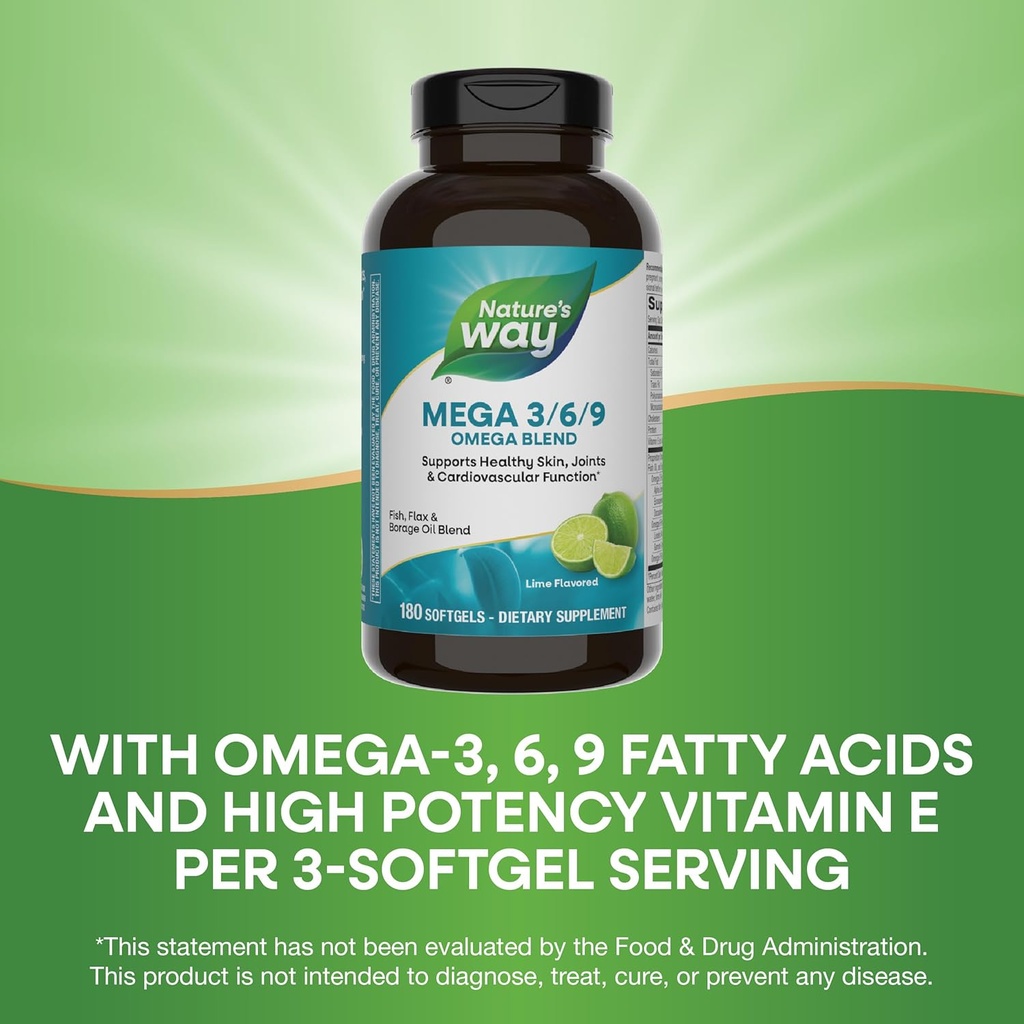 natures-way-mega-369-omega-blend-support-4.jpg