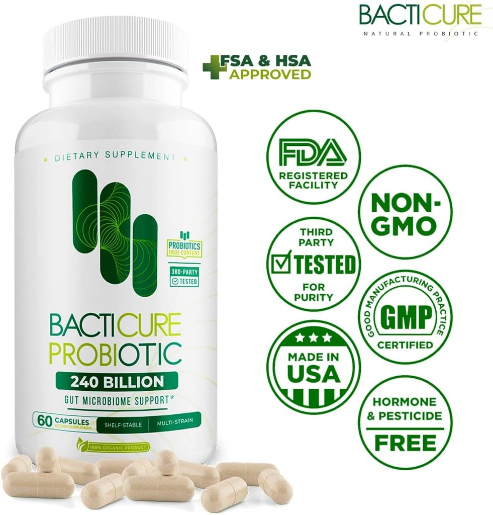 bacticure-probiotic-240-capsules-probiot-3.jpg