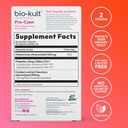 bio-kult-pro-cyan-cranberry-extract-vita-2.jpg