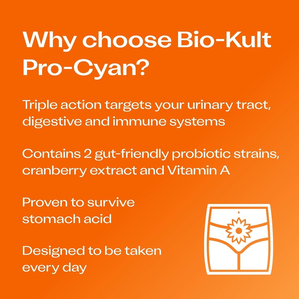 bio-kult-pro-cyan-cranberry-extract-vita-3.jpg