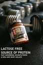 arms-race-nutrition-arn-isolate-whey-pro-4.jpg