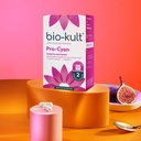 bio-kult-pro-cyan-cranberry-extract-vita-6.jpg