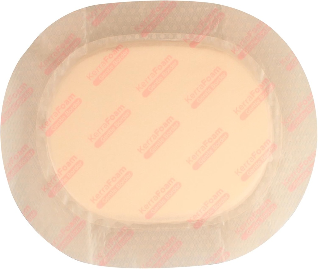7-x-8-oval-gentle-border-foam-dressing-f-3.jpg