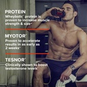 gnc-amp-wheybolic-alpha-with-myotor---cl-6.jpg