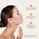 collagen-peptides-powder-with-hyaluronic-3.jpg