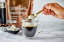 collagen-peptides-powder-with-hyaluronic-5.jpg