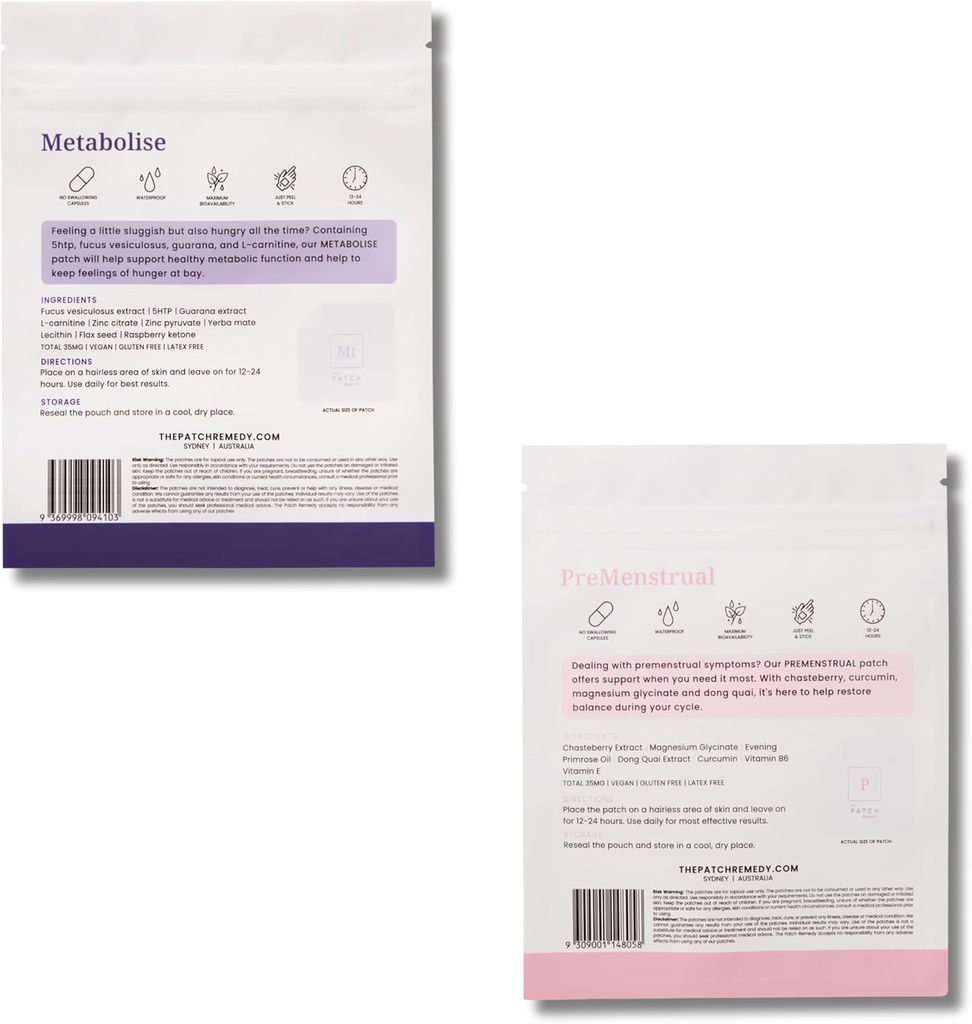 the-patch-remedy-metabolize-pms-patch-ki-2.jpg