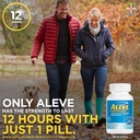 aleve-liquid-gels-with-naproxen-sodium-2-3.jpg