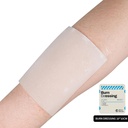 rhino-rescue-5-pack-4-x-4-burn-dressing--3.jpg