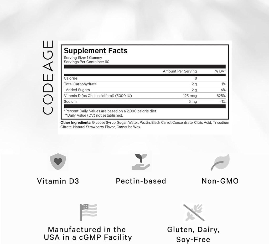 codeage-vitamin-d3-gummy-vitamins-vitami-2.jpg