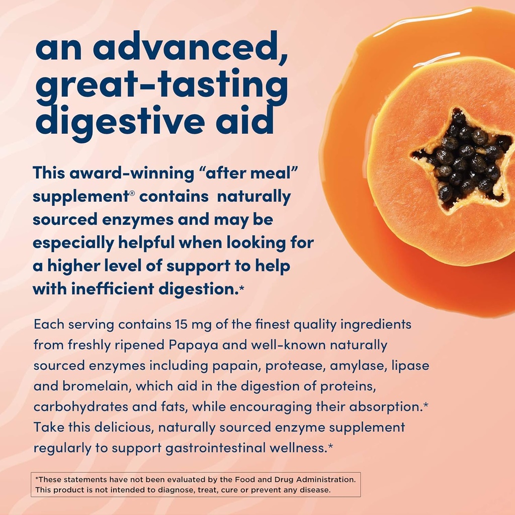 american-health-super-papaya-enzyme-plus-5.jpg