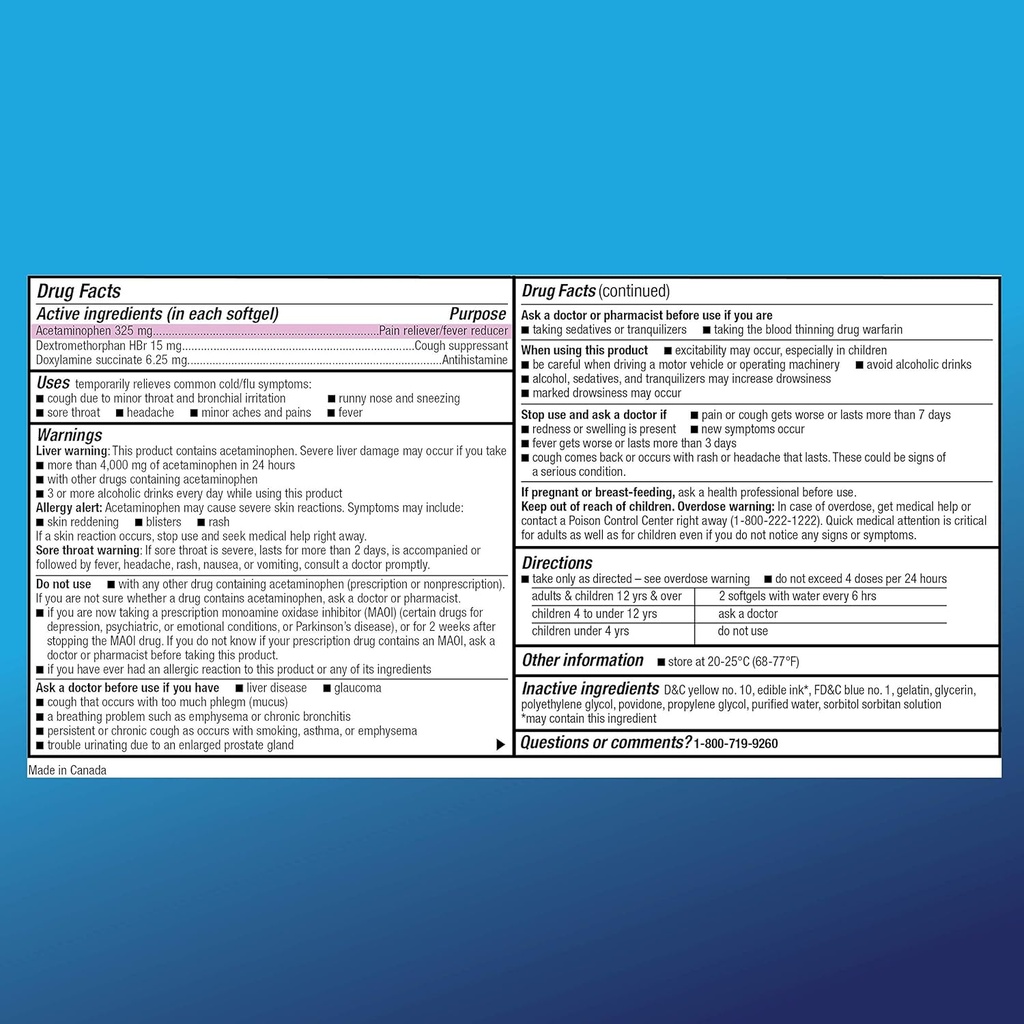 amazon-basic-care-nighttime-cold-and-flu-4.jpg