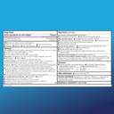 amazon-basic-care-nighttime-cold-and-flu-4.jpg