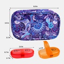 serfeymi-weekly-travel-pill-organizer-2--2.jpg